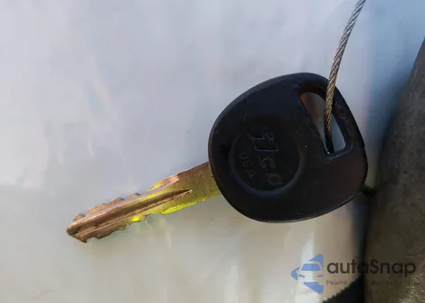 2010 Chevrolet Malibu Lt from USA, damaged, VIN 1G1ZC5EB9AF202137